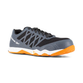 REEBOK MENS SPEED TR WORK GREY
